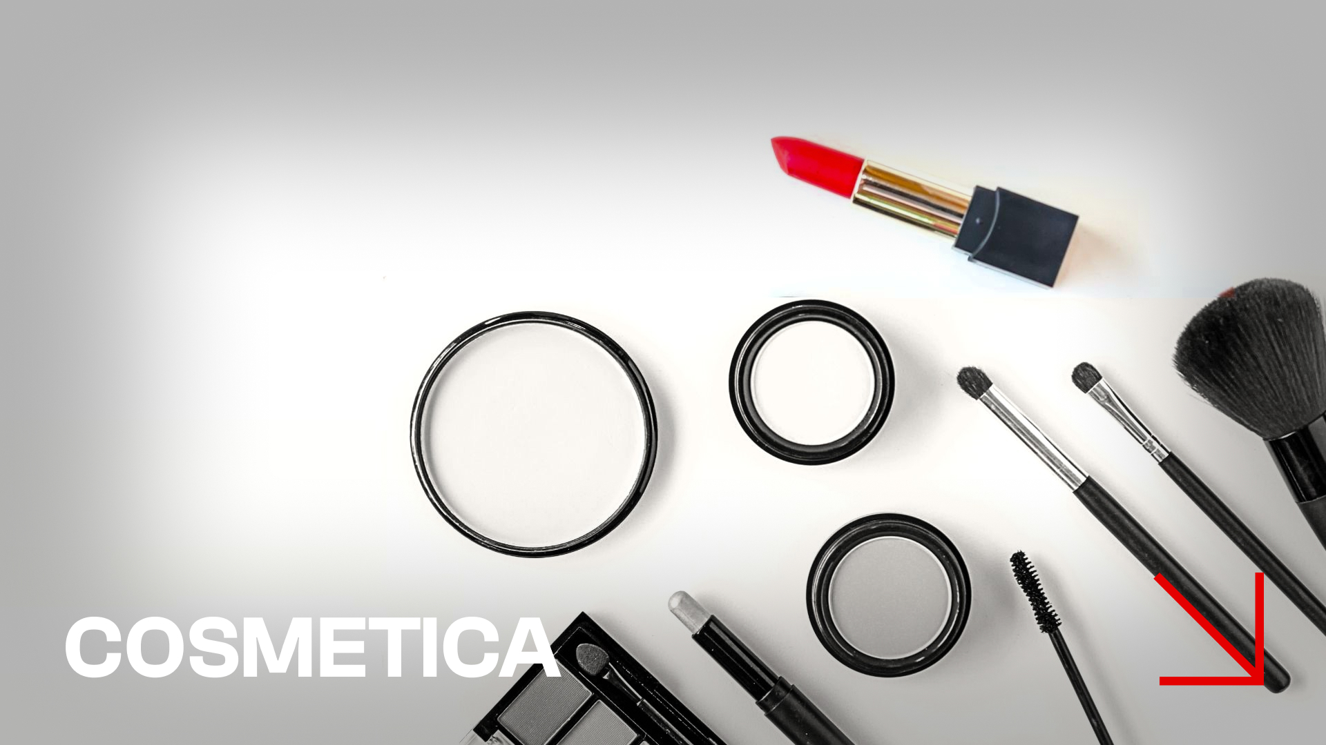COSMETICA.jpg