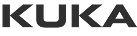 Partner 4