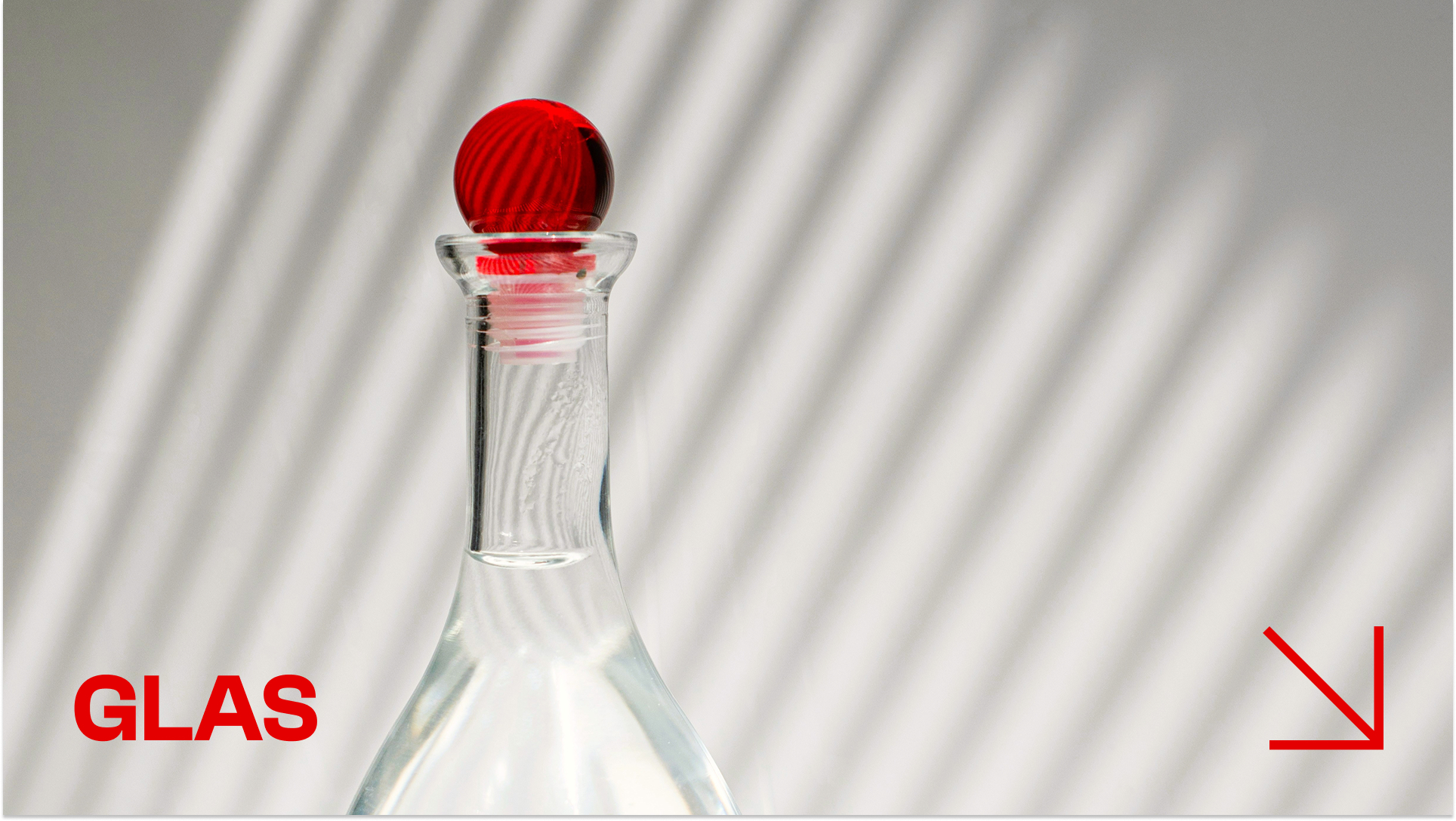 Glas.jpg