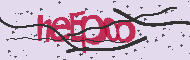 Codice captcha