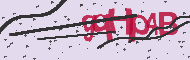 Codice captcha
