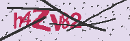 Codice captcha