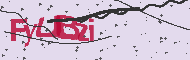 Codice captcha