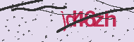 Codice captcha