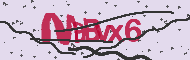 Codice captcha