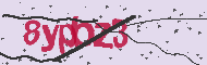 Codice captcha