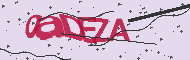 Codice captcha