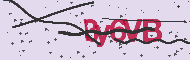 Codice captcha