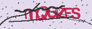 Codice captcha